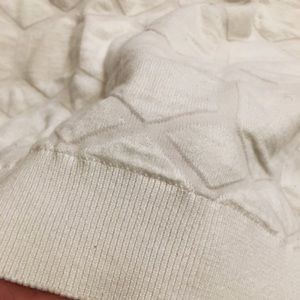 H&M Sweaters - Sweater H&M Sweaters - Sweater
